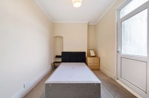 Upper floor shot 8- click for photo gallery